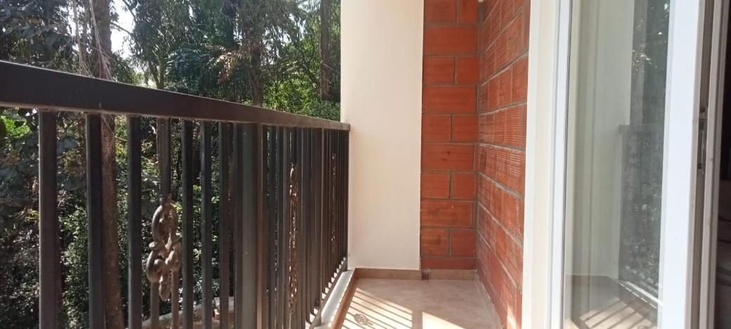 Coorg Vismaya Resort Madikeri Zewnętrze zdjęcie